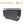 Outdoor Large Storage Box With Lockable Storage Containers