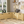 3-Piece L-Shaped Multifunctional Storage Bench