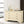 Louis Phillipe - Traditional Dresser Elegant