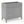 Bathroom Vanity With 2 Drawers And Tip-Out Drawer, Storage Cabinet