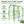 Heavy Duty 20mm Large Diameter Metal Cucumber & Loofah Trellis