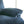 Arcadia - Woven Motion Recliner