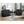 Castro - Living Room Set