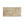 Marble Tile For Floor And Wall Honed 12 x 24