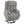 Beca - Upholstered Power Lift Recliner With Cupholders And USB Charging