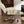 Big and Tall Executive Office Chair with Footrest