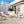 Pine - 4 Piece Outdoor Conversation Set