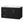 Wall Mounted Bathroom Vanity & Sink, 2 Drawers