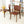 Kelsey - Stylish Dining Chair (Set of 2)