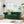 Loveseat Sofa