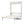 Full Size Murphy Bed With 2 Drawers - Beige