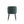 Zephyr - Dining Chair