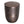 Morris - Accent Table