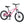 ZUKKA 20 Inch Mountain Bike for Boys and Girls (Ages 7-10)