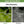 Galvanized Metal Hexagonal Mesh Fence for Garden Protection