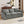 Modern 3 Seater Sofa With Side Storage Pockets For Living Room