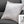 Square Decorative Throw Pillows with Hypoallergenic Insert