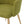 Elegant Dining Chair With Contoured Support