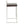 Fuji - Elegant Design Contemporary Stackable Counter Stool