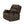 Sonet - Domino Reclining Chairs