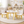Kids Table and Chair Set