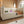 Upholstered Hydraulic Storage Daybed With USB & Type C Charging