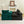 Multifunctional Sofa, Living Room Furniture