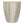 Elmbrook - Side Table