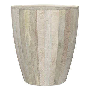 Elmbrook - Side Table