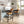 Ritz - Counter Stool