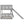 Bunk Bed & Convertible Slide And Ladder