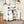 Bathroom Vanity Cabinet With Sink, Soft Close Doors With Door Organizer