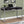 Computer Desk For Home Office Laptop with Storage Drawers
