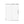 Frameless, Single Sliding Soft Close Shower Doors, 5/16