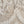 King/Cal King 3 Piece Tufted Cotton Chenille Damask Duvet Cover Set
