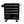 Multifunctional Tool Cart With Wheels And Drawers