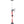 Adjustable Support Pole System for Drywalls and Cabinets with Carry Bag