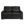 Pull Out Sofa Bed With Adjustable Backrest And USB Charging Ports