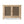 Arden - 2 Door Accent Storage Cabinet - Natural