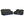 Benz - LED & Power Recliner With Adjustable Headrests And Ambient LED Lighting