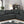 Melrose - Modular Sectional Sofa With Ottoman
