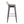 Oregon - Industrial Low Back Barstool (Set of 2) - Black