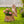 Decorative Owl Garden Planter Pot on Branch