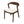 Dakota - Mid-Century Modern Dining Chair (Set of 2)