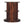 Artisan Furniture Solid Wood Ventura Side Table