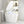 Unique Smart Toile With Built In Bidet, Auto Open / Close Seat, Foot Sensor, LED Display, Night Light, Warm Water & Dryer Ceramic