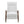 Sarasota - Arm Push Back Recliner