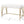 Lightmane Writing Desk