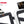 2 in 1 Under Desk Treadmill 2.5HP Folding Electric Machine