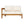 U_Style Acacia Solid Wood Patio Furniture Set